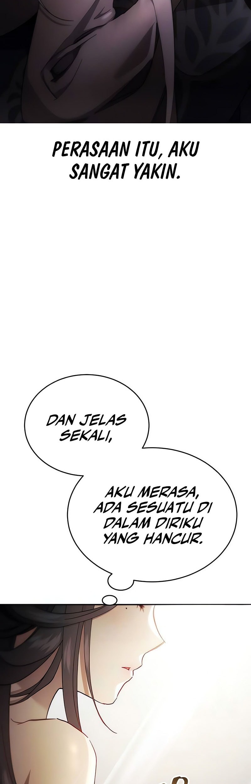 Chapter 43 - halaman 57