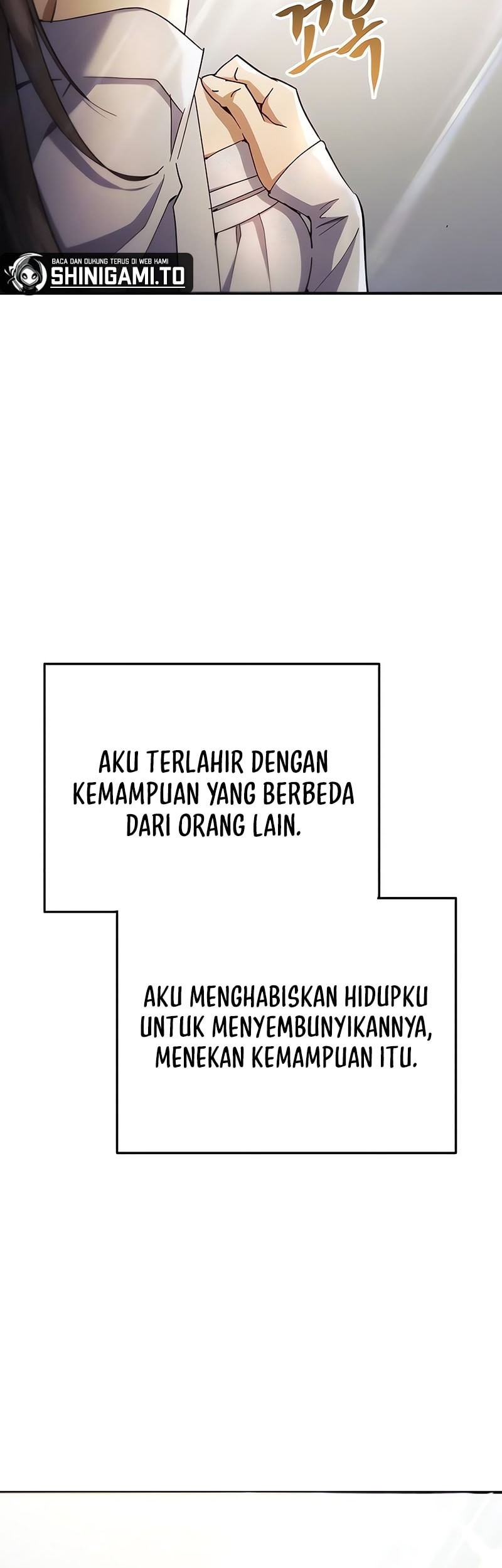 Chapter 43 - halaman 58