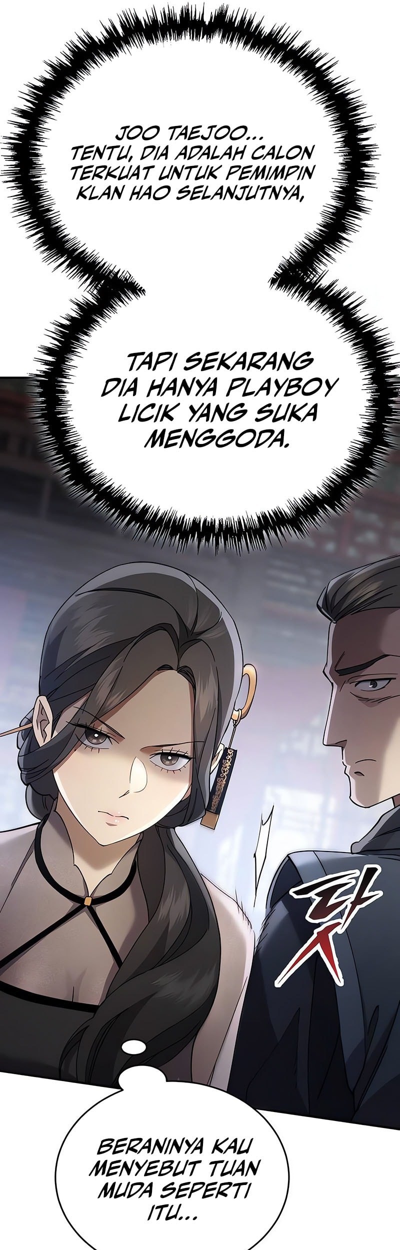 Chapter 43 - halaman 76