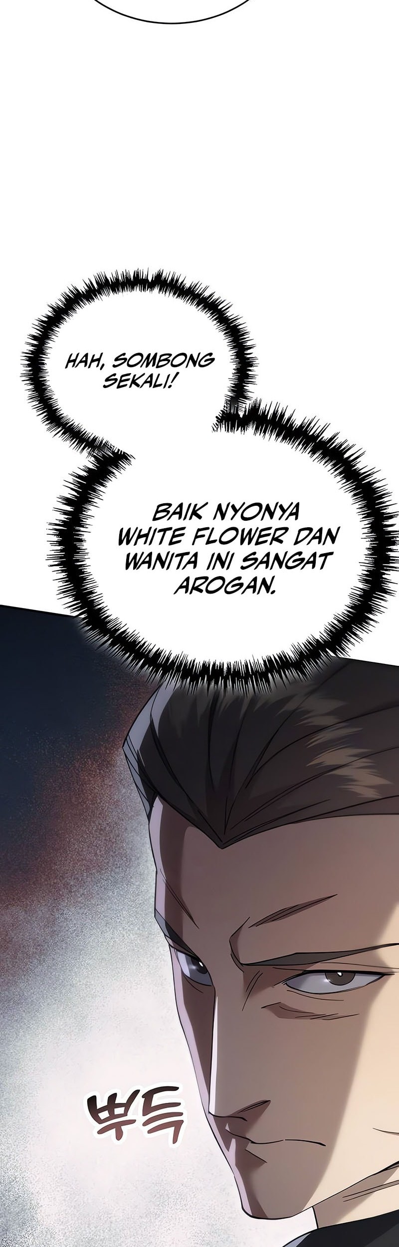 Chapter 43 - halaman 77