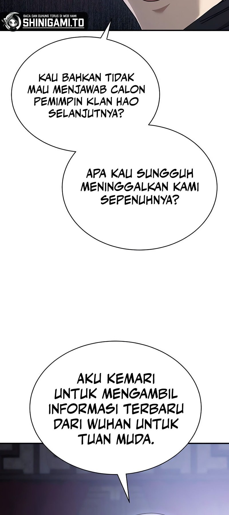 Chapter 43 - halaman 79