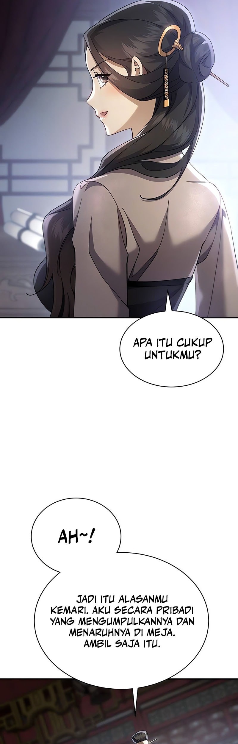 Chapter 43 - halaman 80
