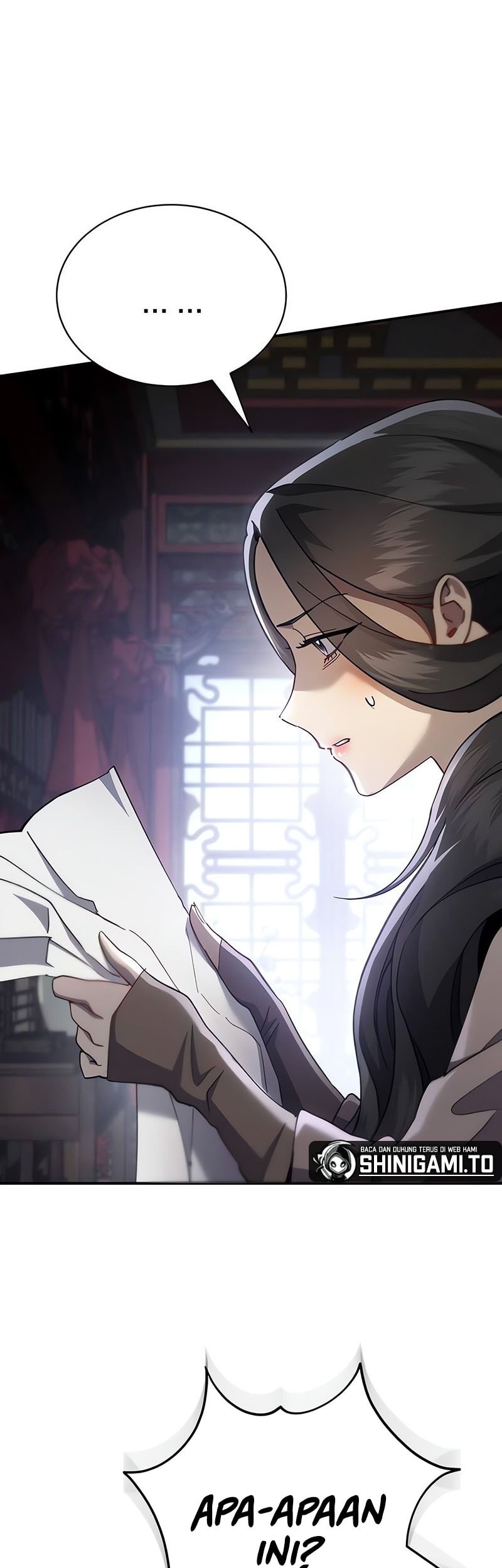 Chapter 43 - halaman 82