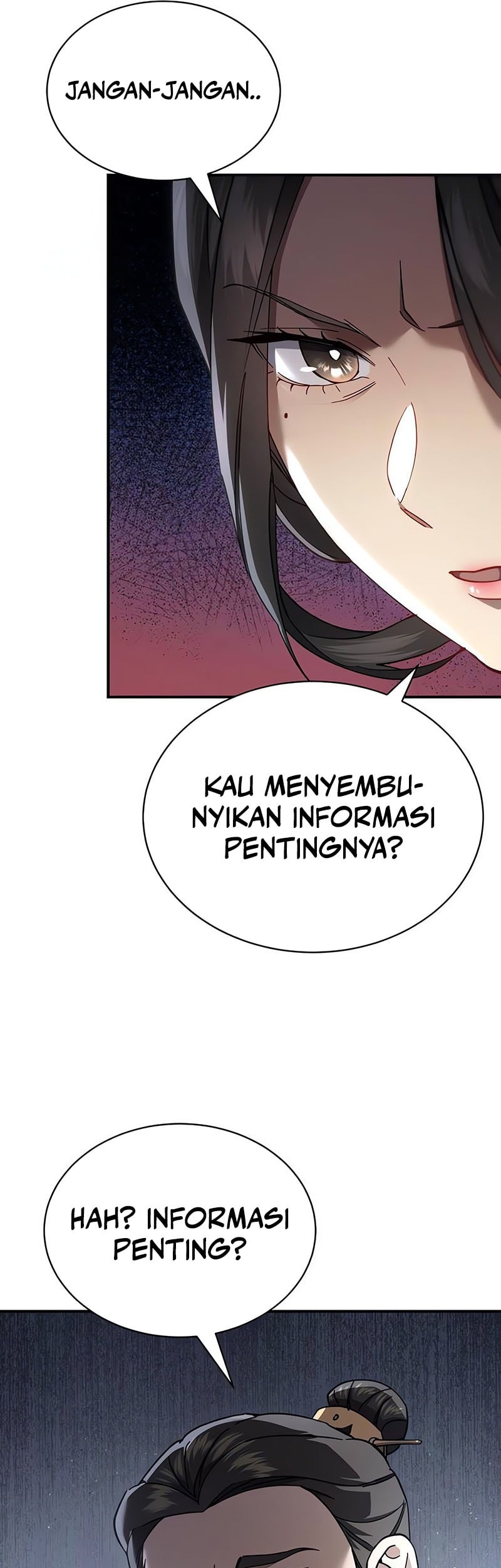 Chapter 43 - halaman 84