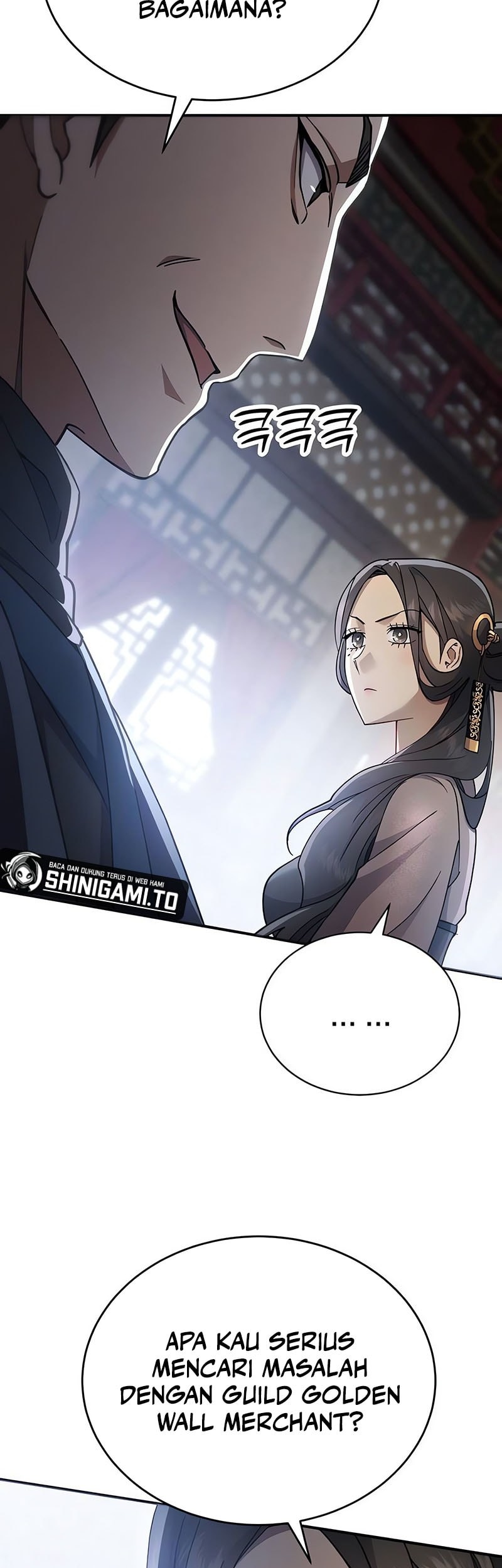 Chapter 43 - halaman 86