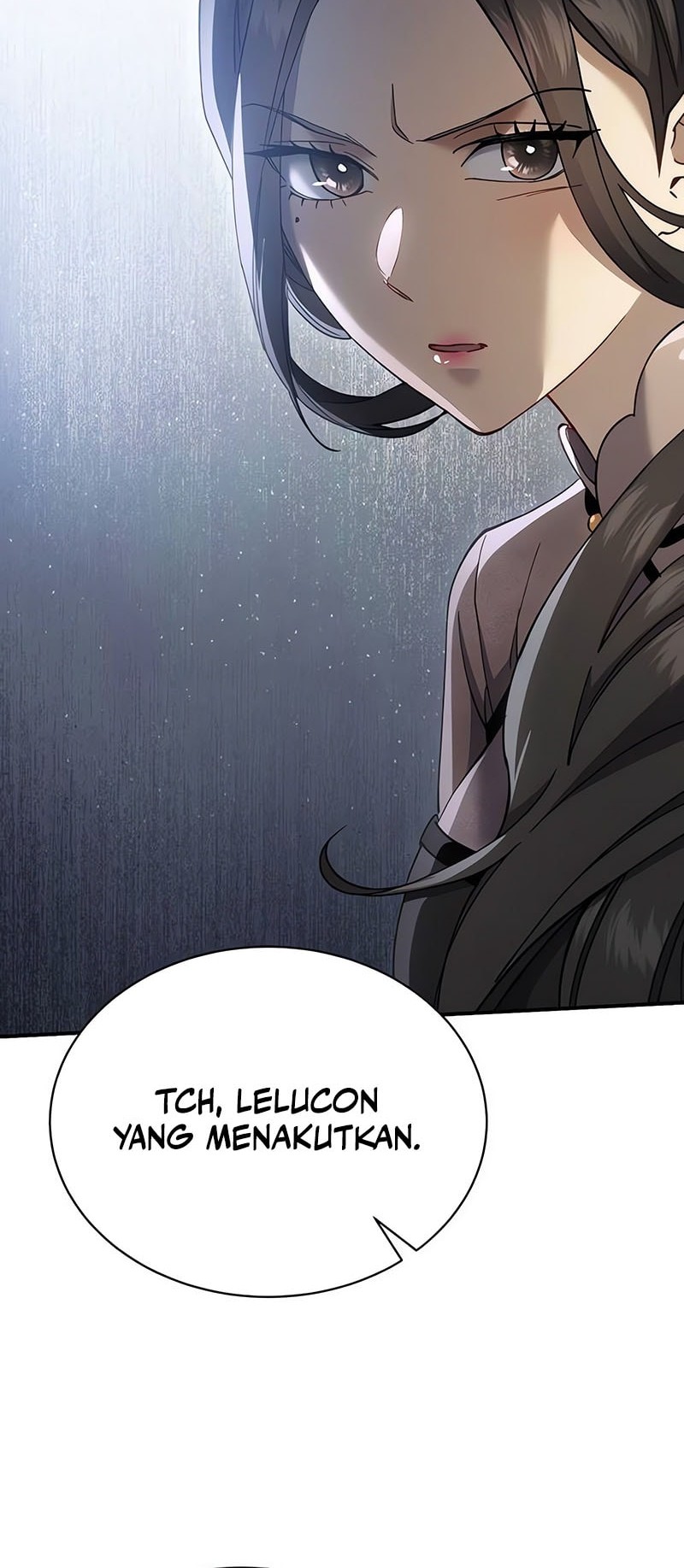 Chapter 43 - halaman 87