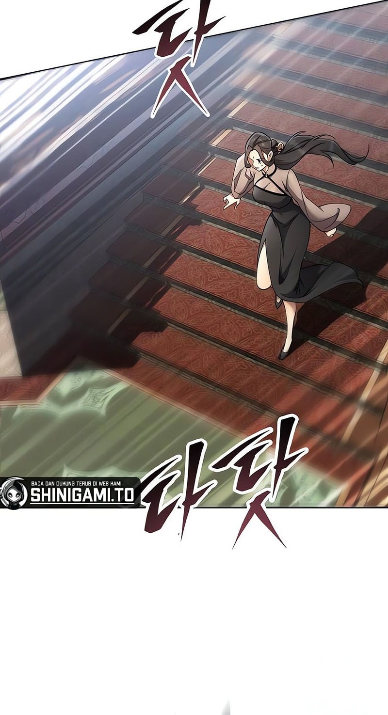 Chapter 43 - halaman 95