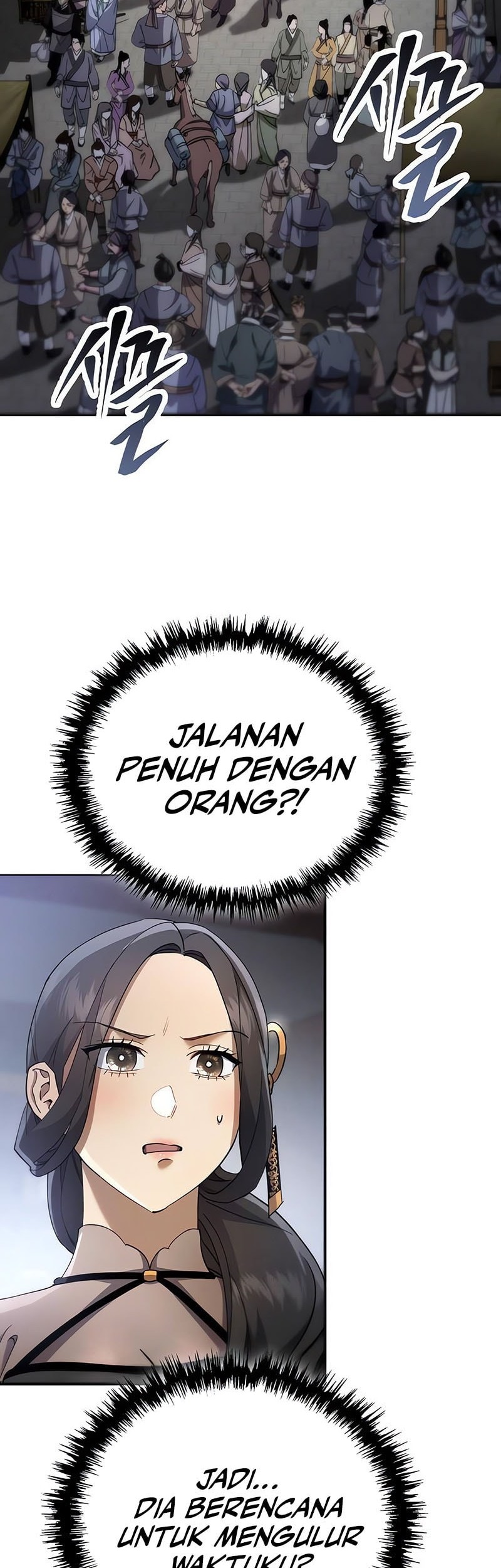 Chapter 43 - halaman 97
