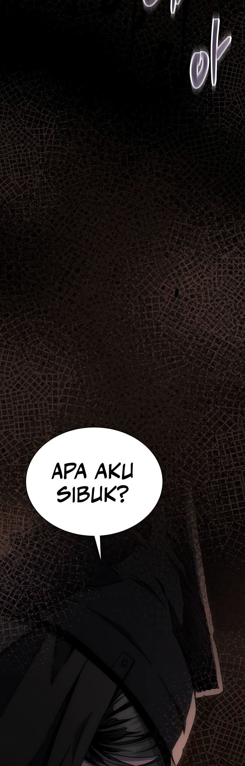Chapter 43 - halaman 5