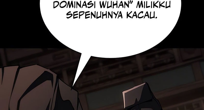 Chapter 43 - halaman 7