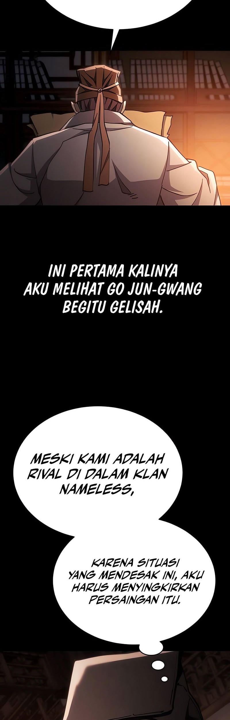 Chapter 43 - halaman 9