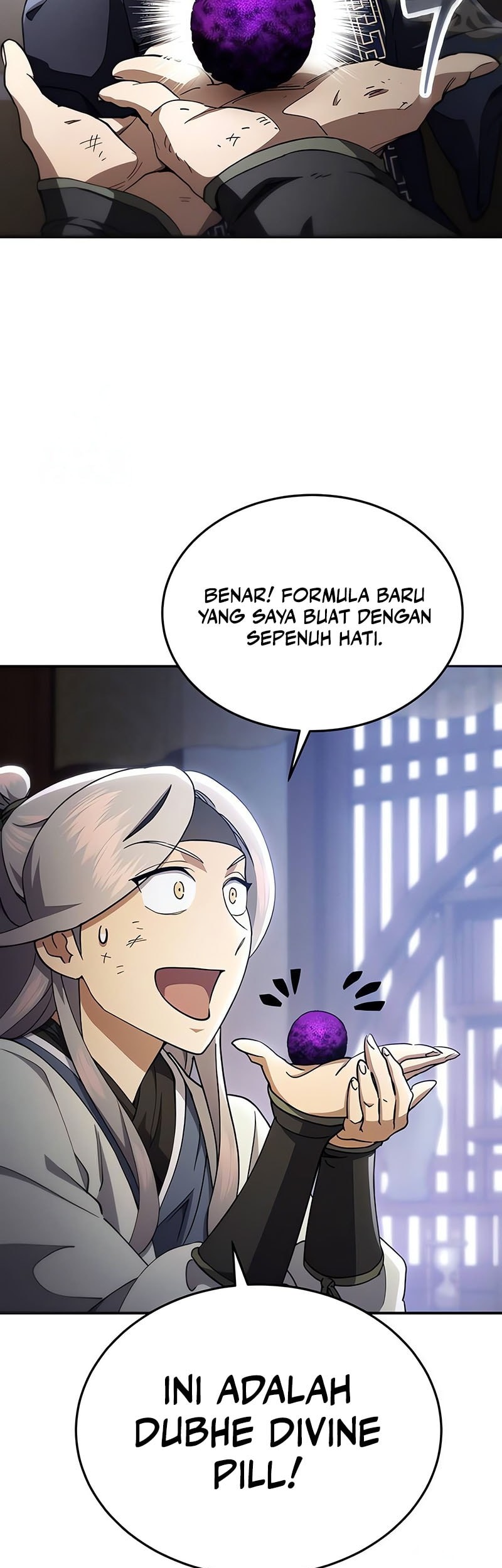 Chapter 43 - halaman 18
