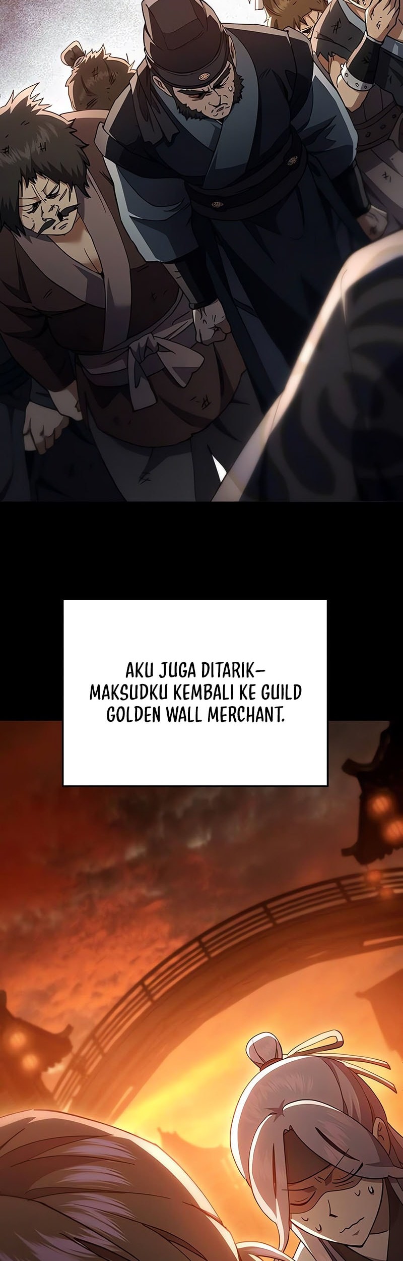 Chapter 43 - halaman 21
