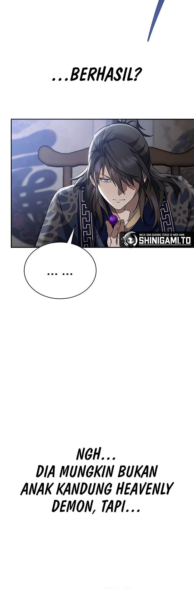 Chapter 43 - halaman 27