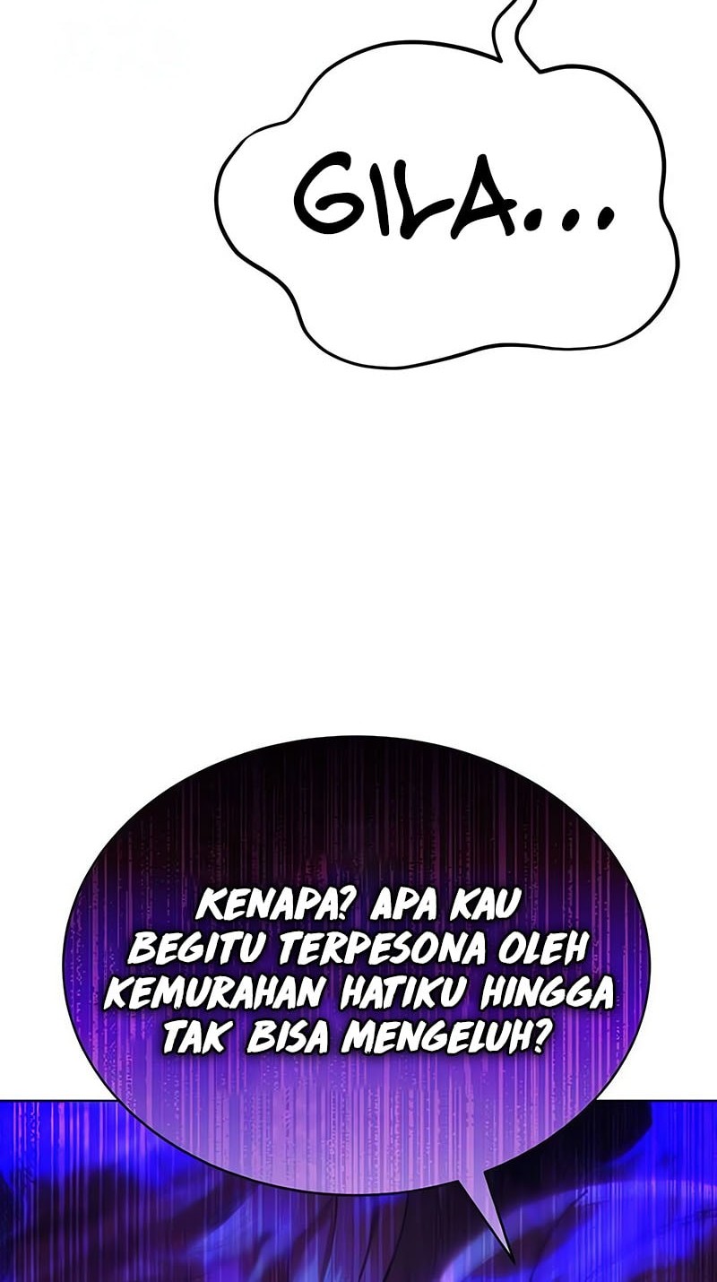 Chapter 43 - halaman 35