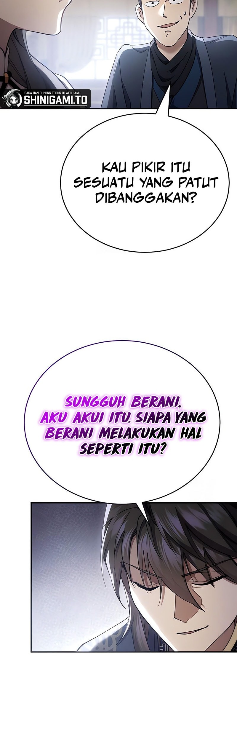 Chapter 44 - halaman 42