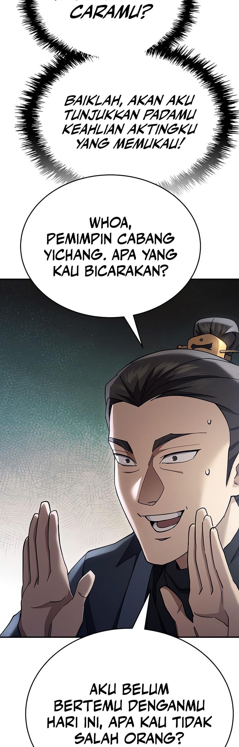 Chapter 44 - halaman 44
