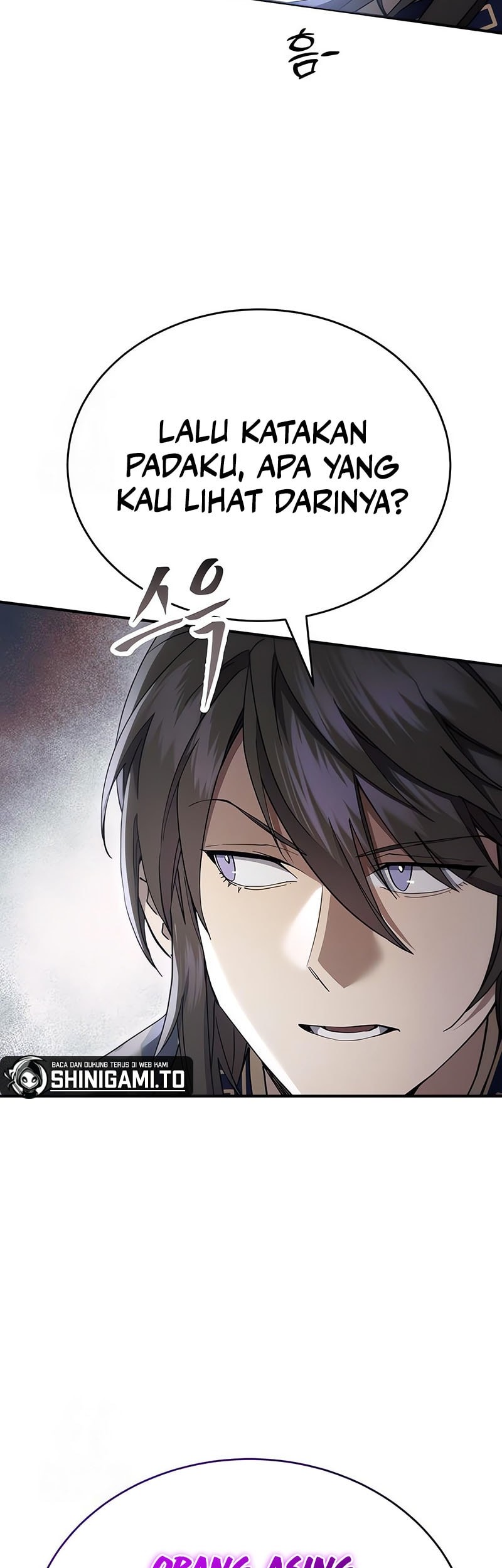 Chapter 44 - halaman 49