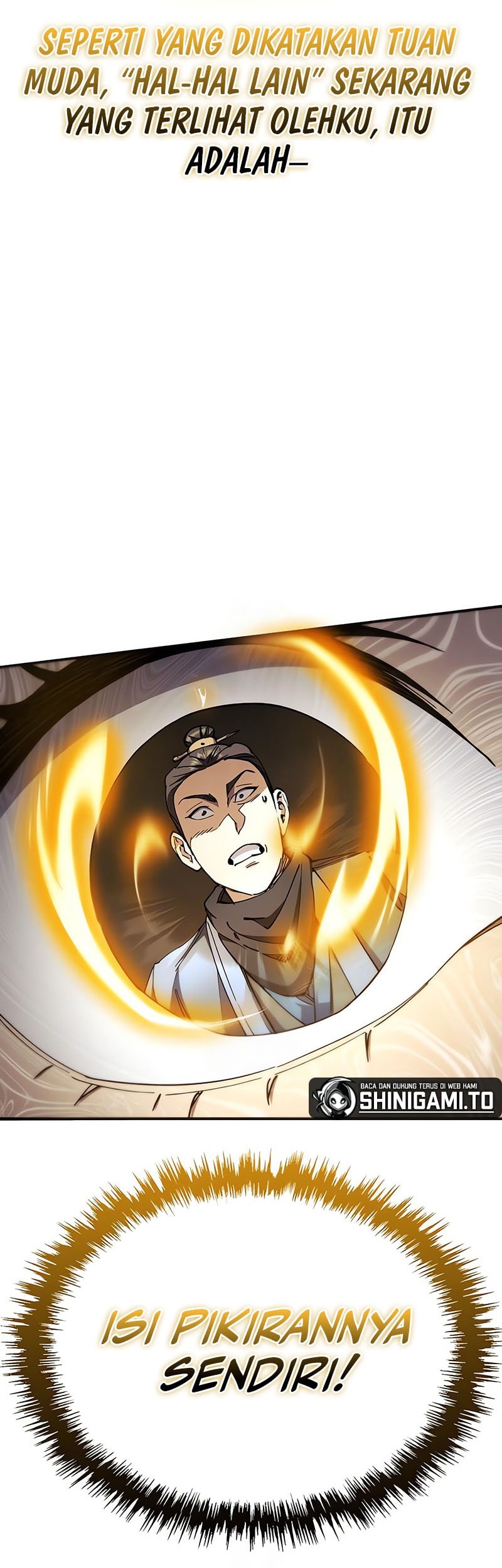 Chapter 44 - halaman 54