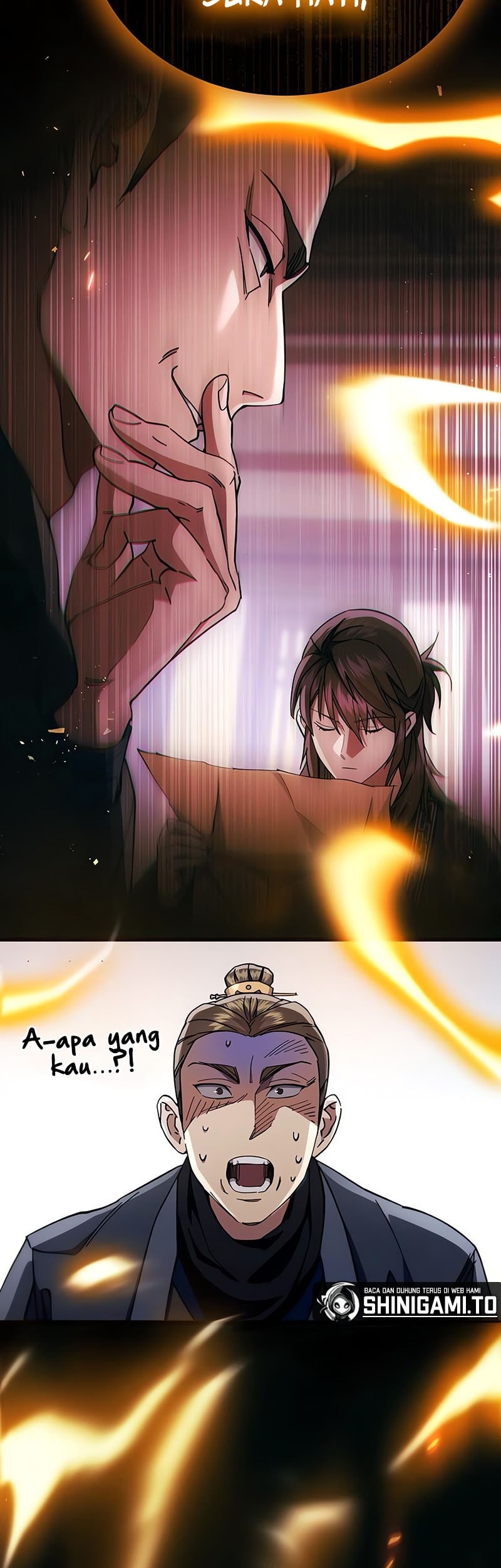 Chapter 44 - halaman 57