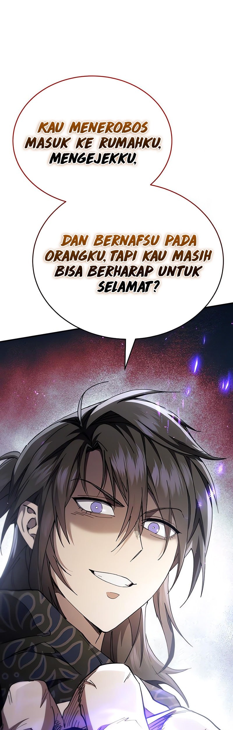 Chapter 44 - halaman 63