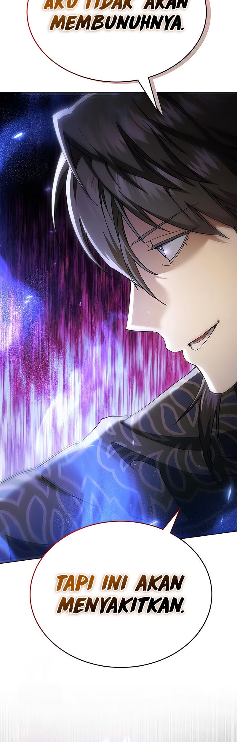 Chapter 44 - halaman 66