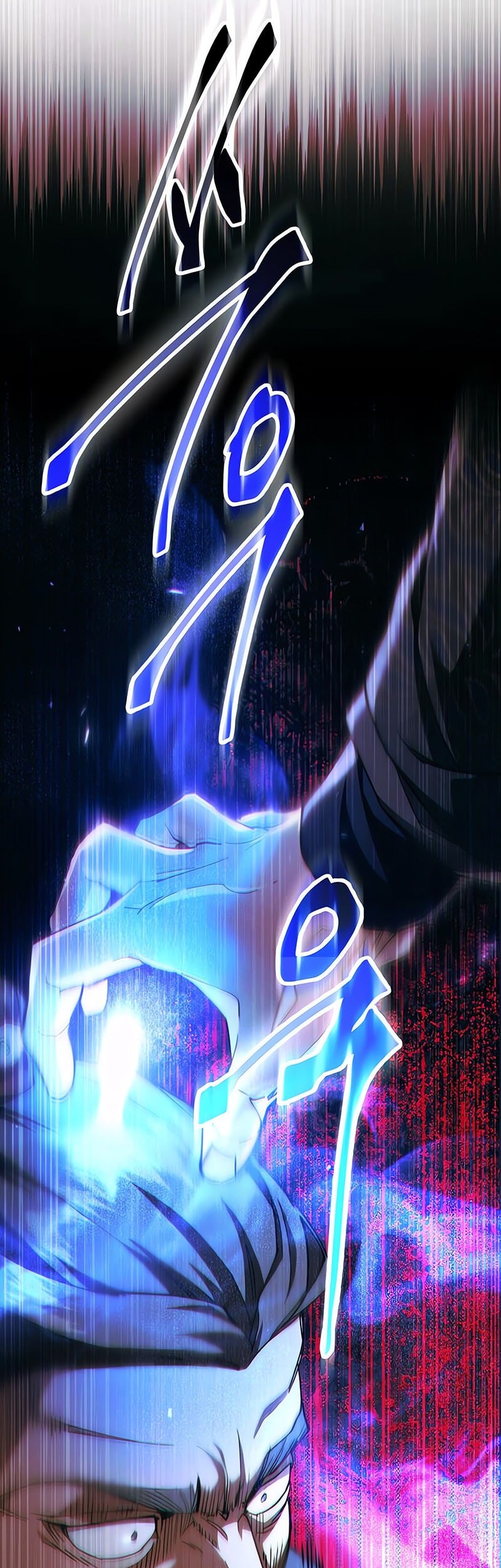 Chapter 44 - halaman 67