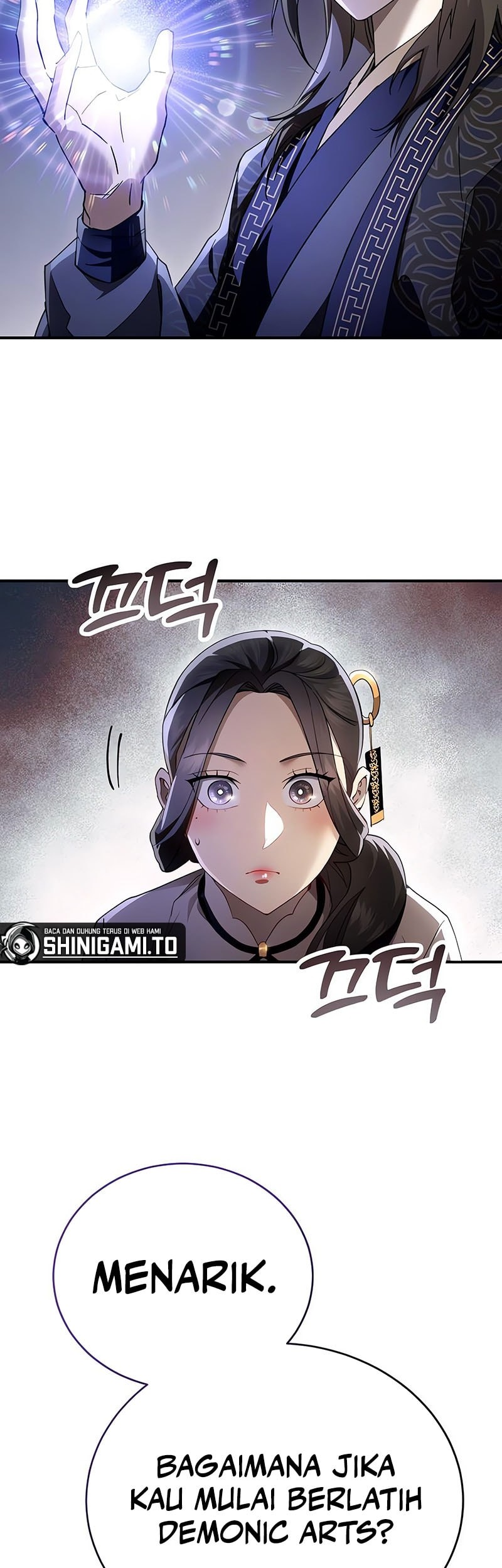 Chapter 44 - halaman 72
