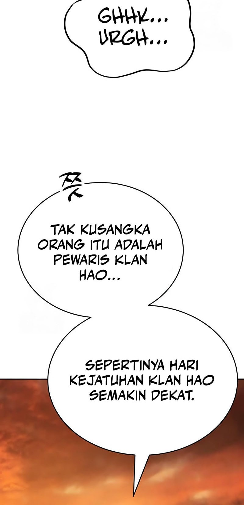 Chapter 44 - halaman 77