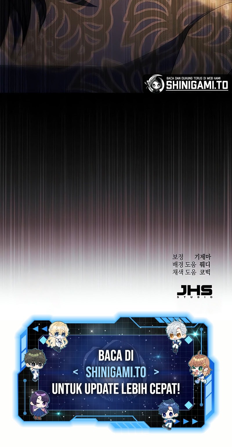 Chapter 44 - halaman 81