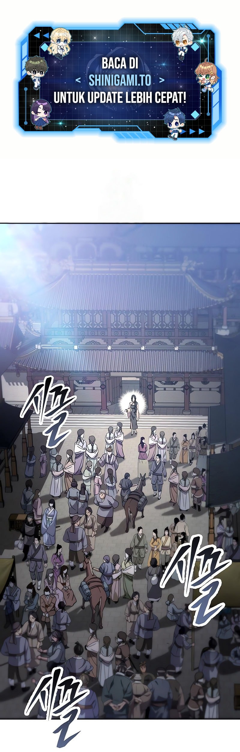 Chapter 44 - halaman 3