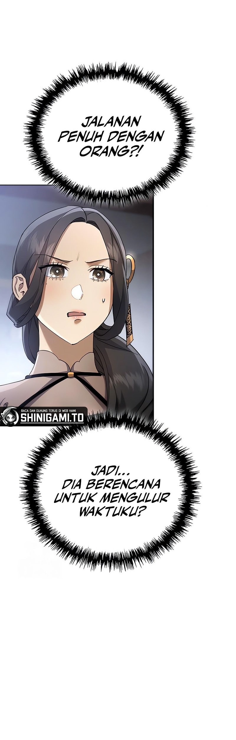 Chapter 44 - halaman 4