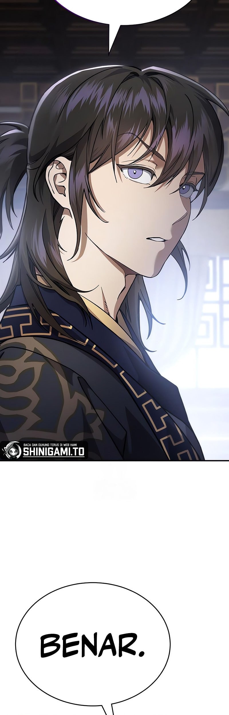 Chapter 44 - halaman 21