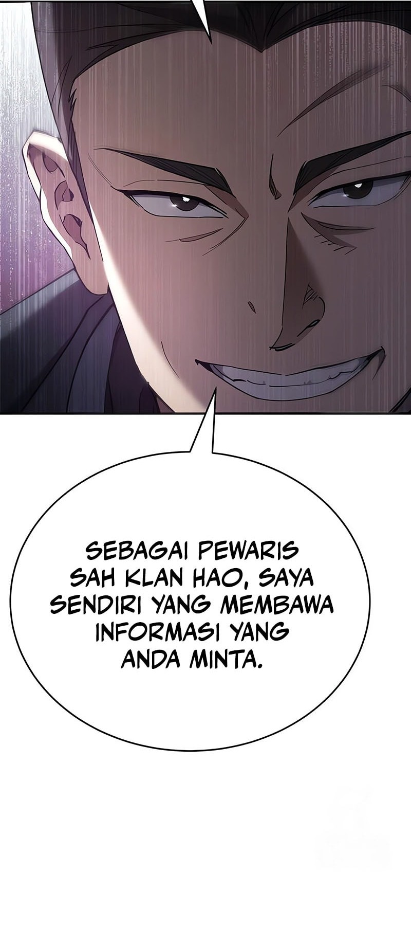 Chapter 44 - halaman 22