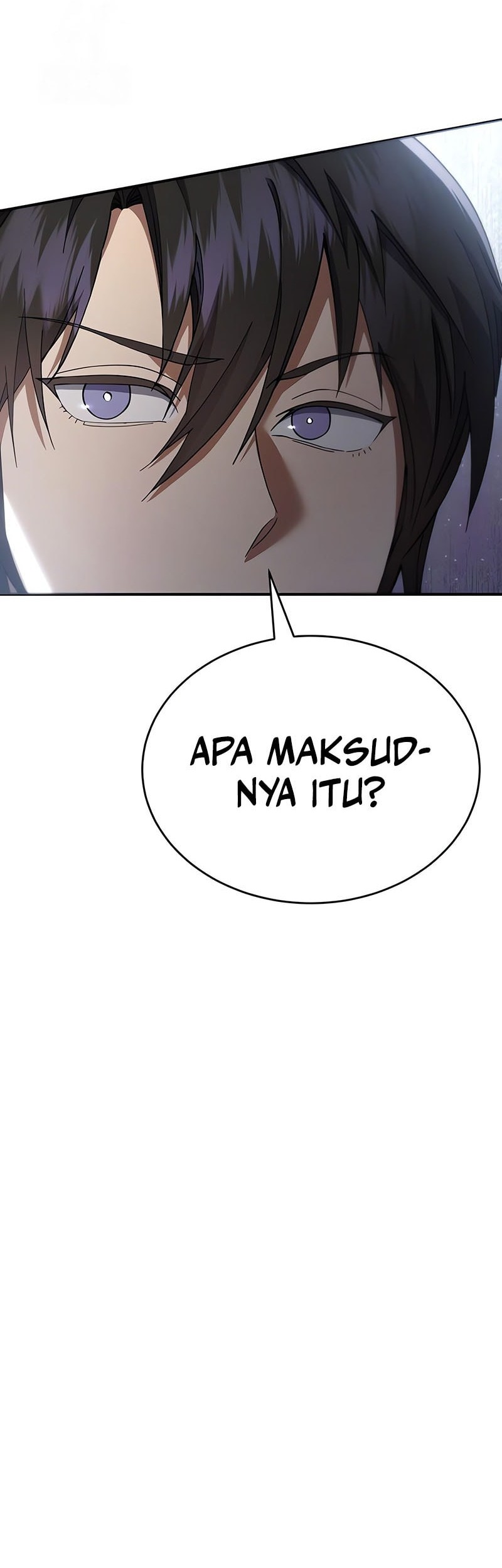 Chapter 44 - halaman 24