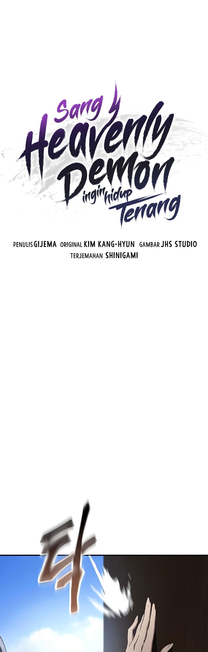 Chapter 44 - halaman 25