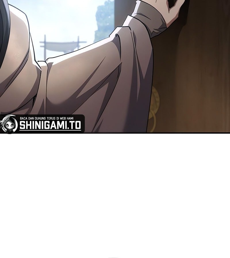 Chapter 44 - halaman 26