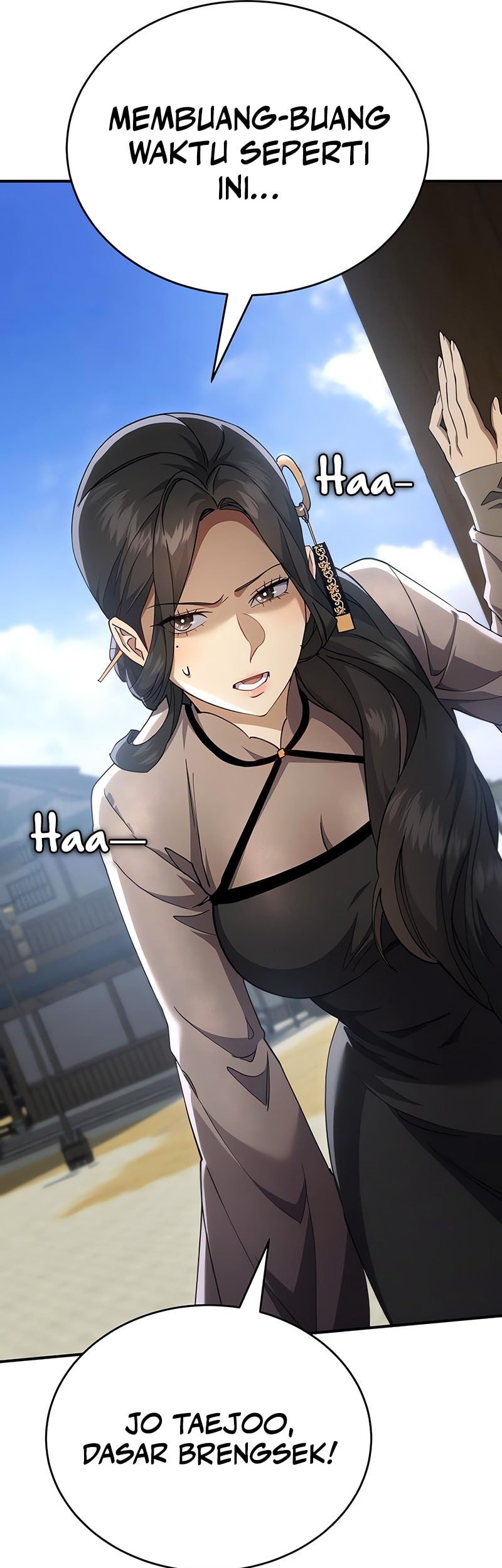 Chapter 44 - halaman 27