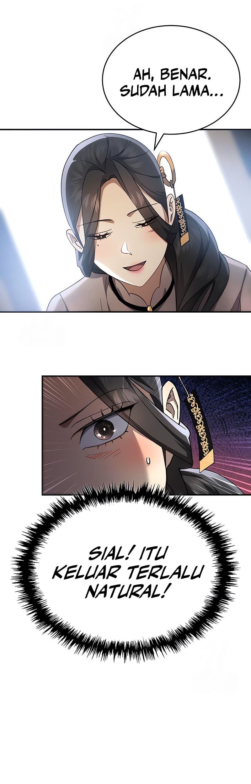 Chapter 44 - halaman 32