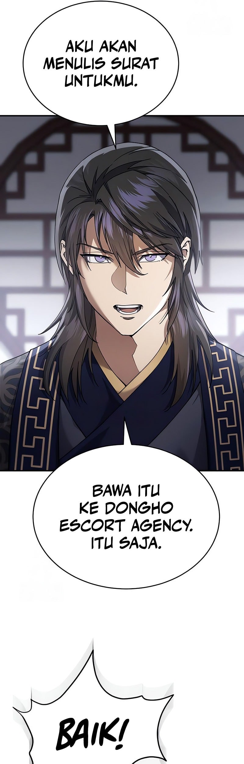 Chapter 45 - halaman 35