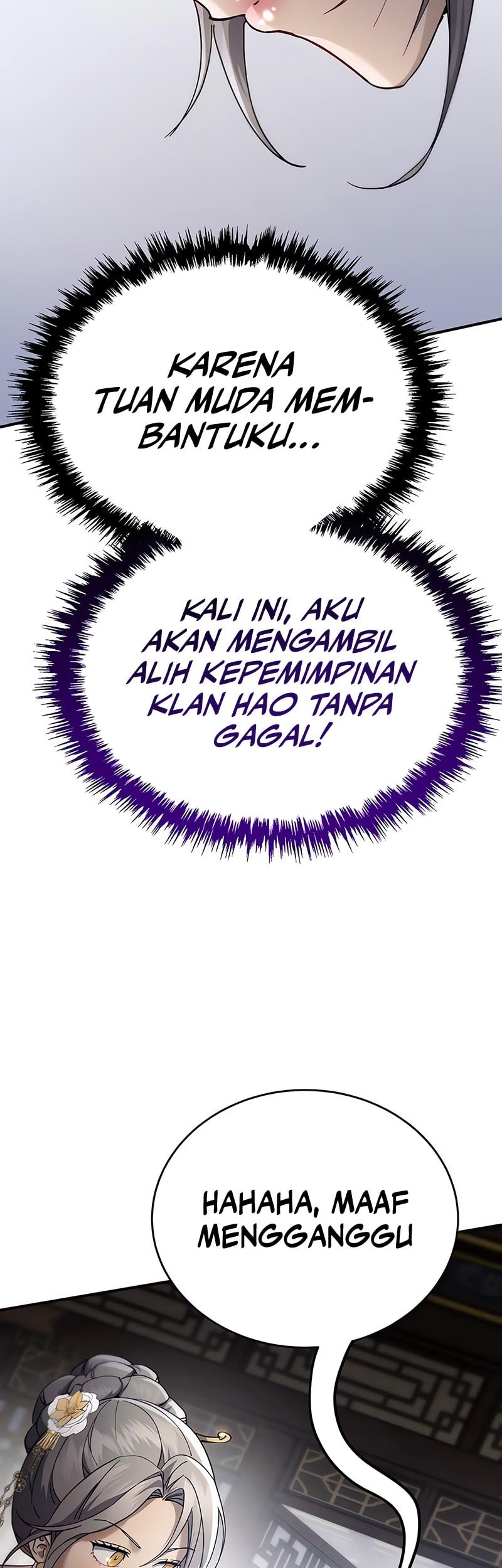 Chapter 45 - halaman 37