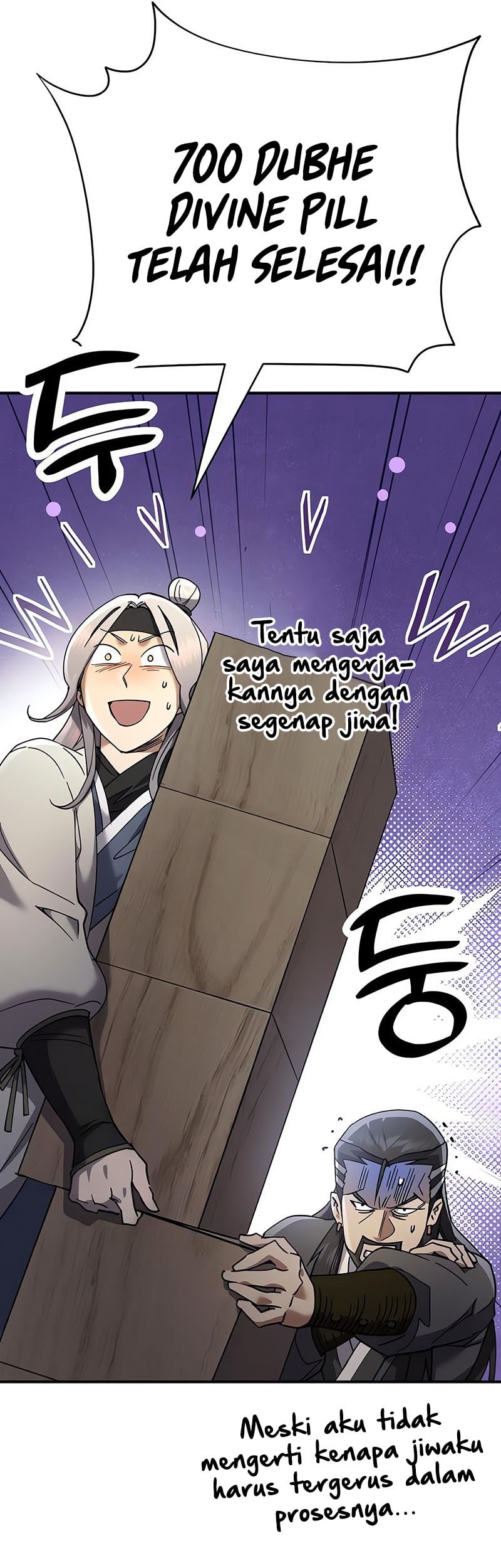 Chapter 45 - halaman 39