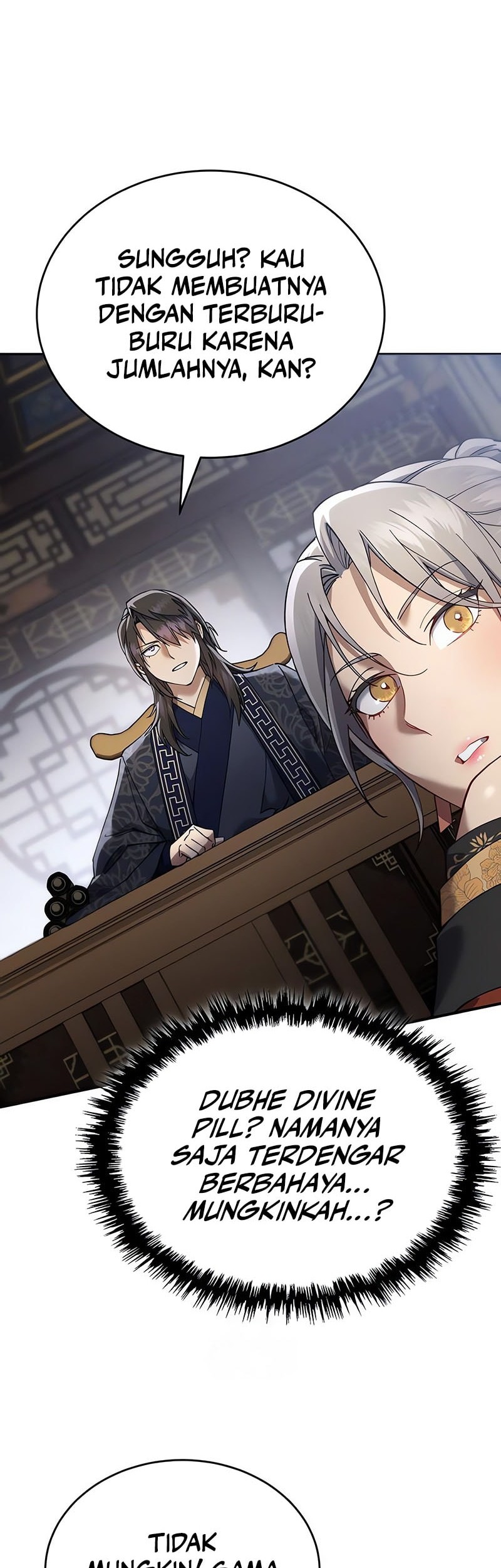 Chapter 45 - halaman 40