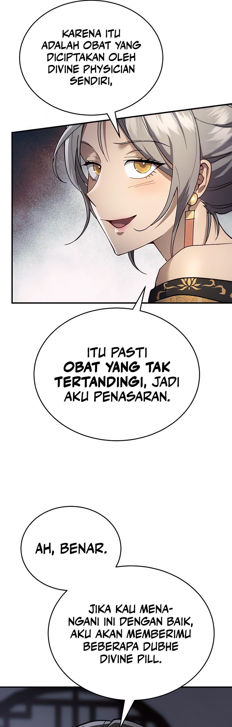 Chapter 45 - halaman 43