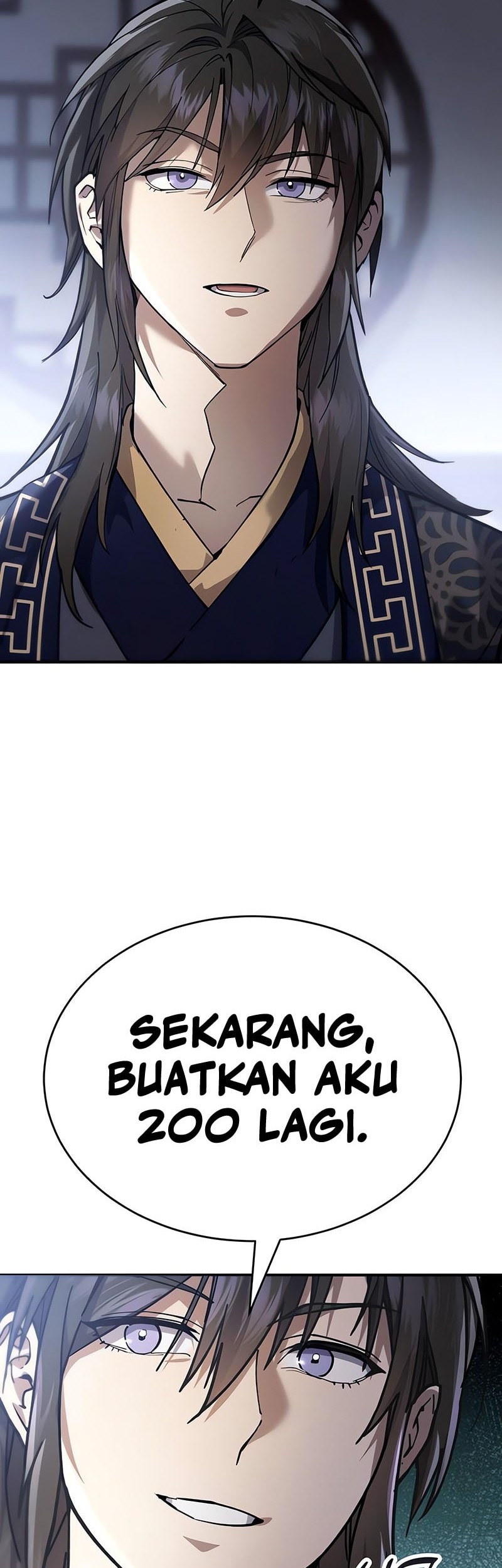 Chapter 45 - halaman 44