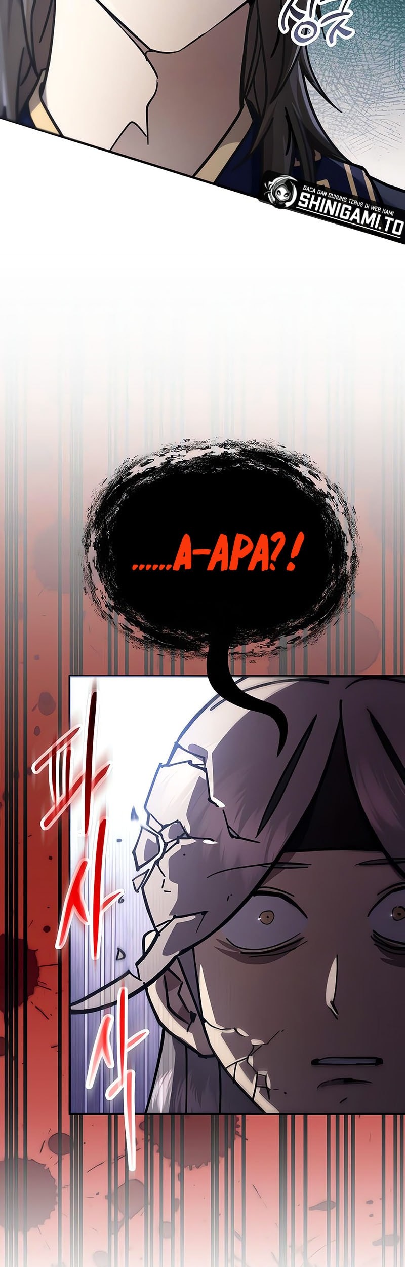 Chapter 45 - halaman 45