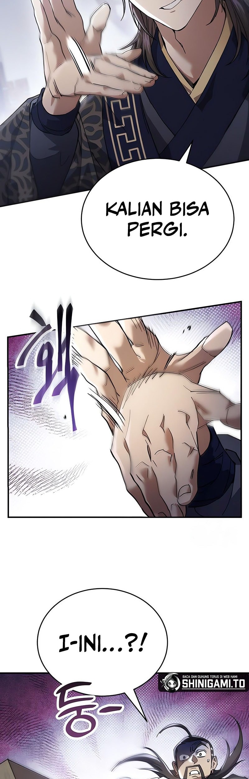 Chapter 45 - halaman 48