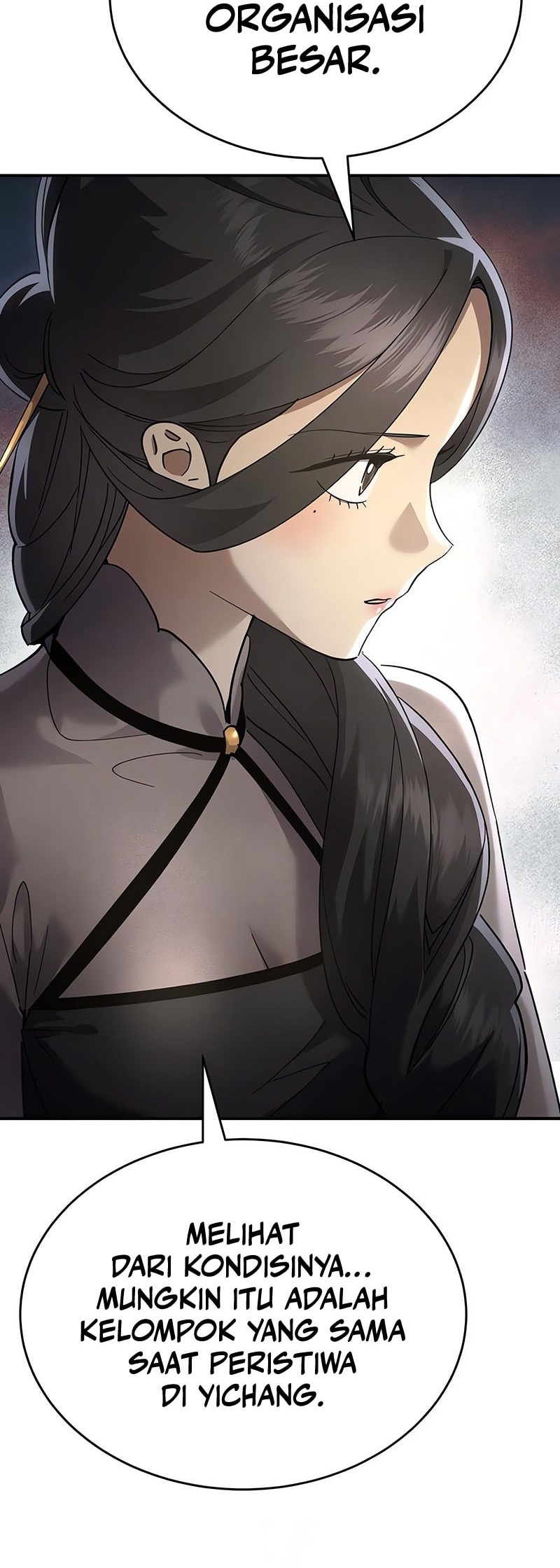 Chapter 45 - halaman 58