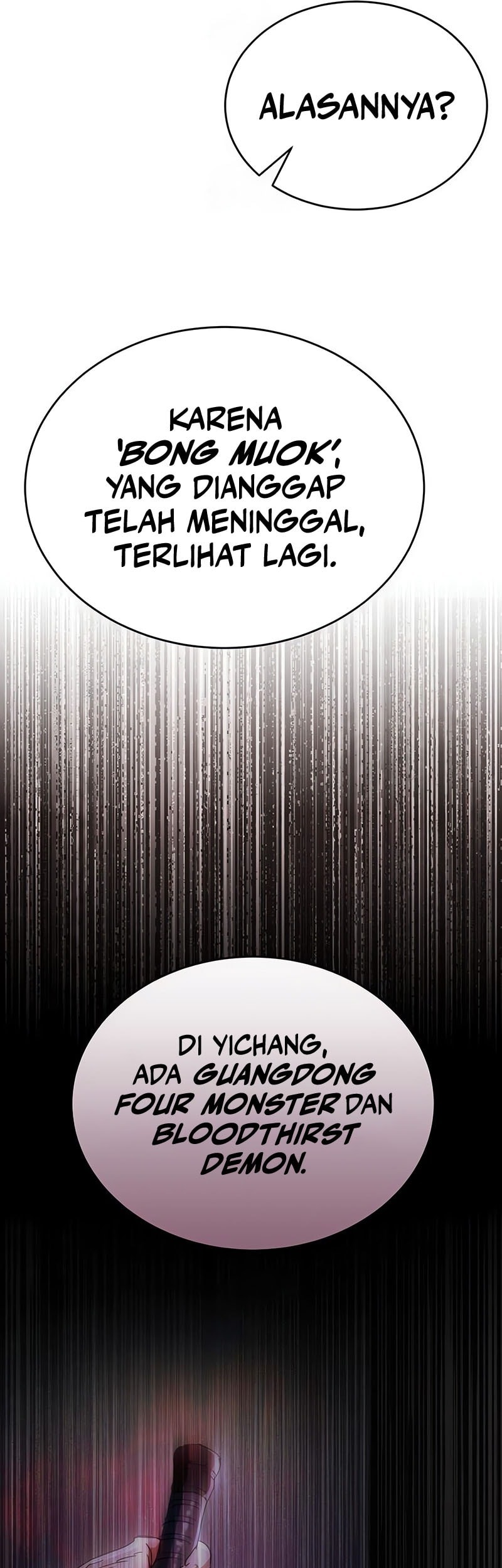 Chapter 45 - halaman 59