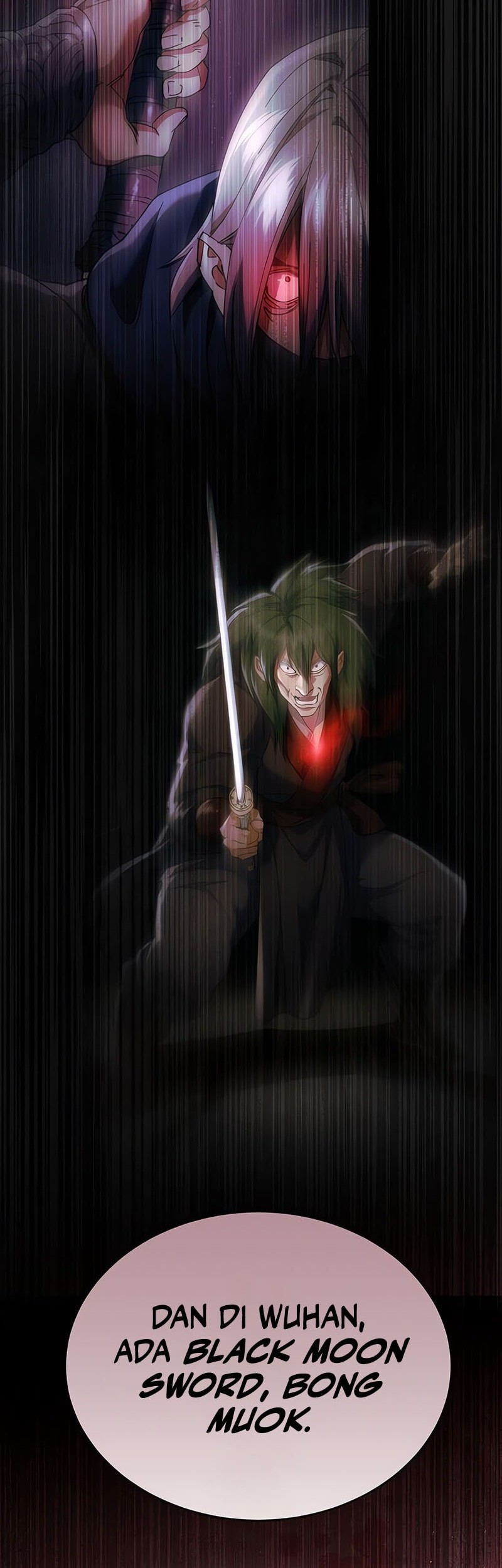 Chapter 45 - halaman 60